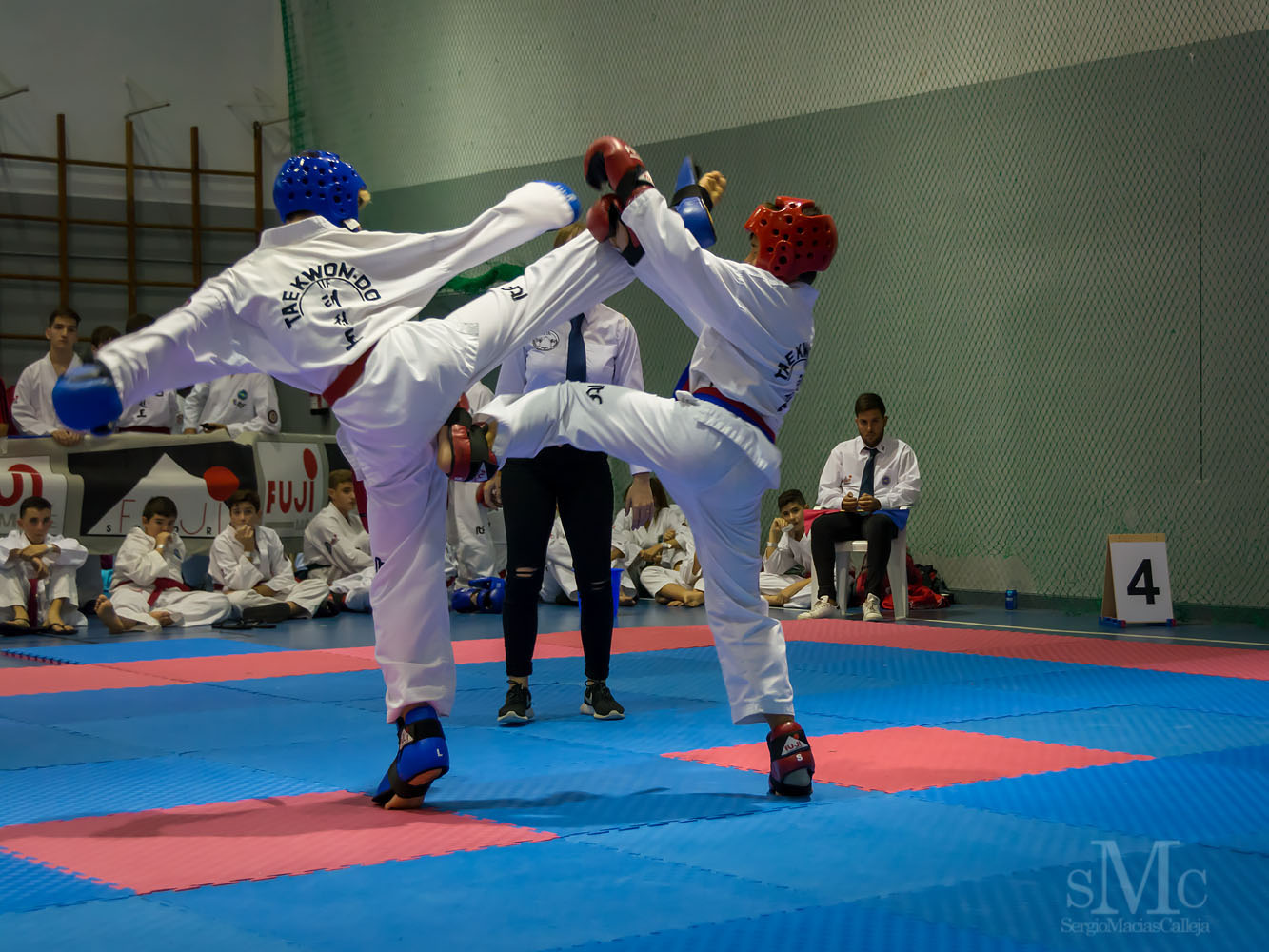 Copa Seul 2018 (162).jpg